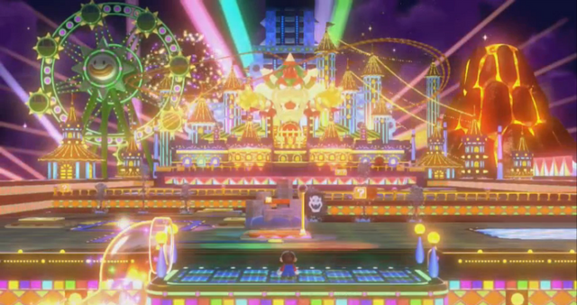 File:World Bowser SM3DW.png