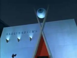 File:Harryhausen's.jpeg