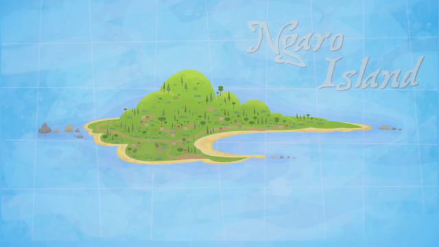 File:Vlcsnap-2015-07-05-23h59m20s904.png