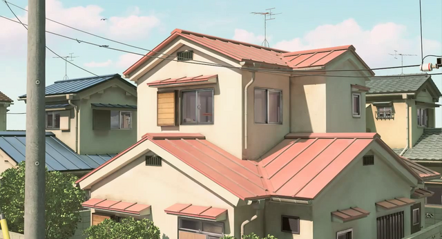 File:Nobyhouse.png
