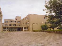 File:Morano of caivano.jpeg