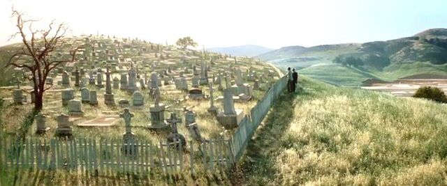 File:Cuesta Verde's Graveyard.jpg