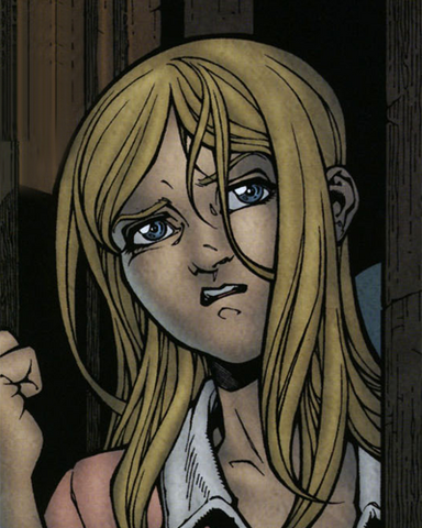 File:Kinsey3.png