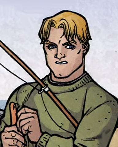 File:Brinker.png