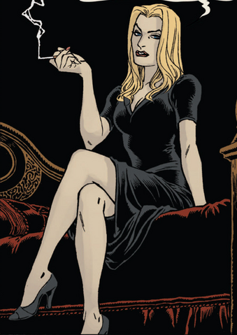 File:Grindhouse Mary Locke.png
