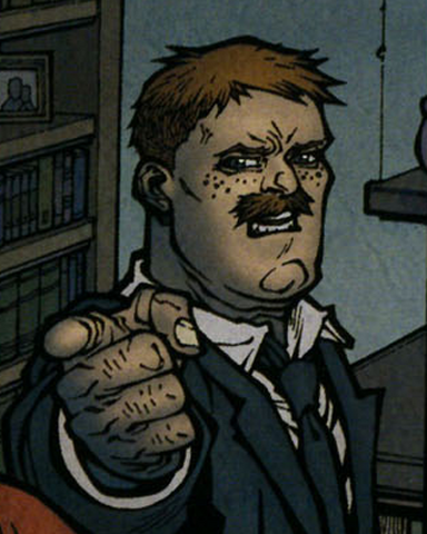 File:Rendell2.png