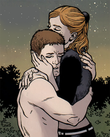 File:TylerJordan.png