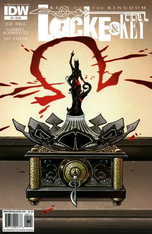 File:4-5.png