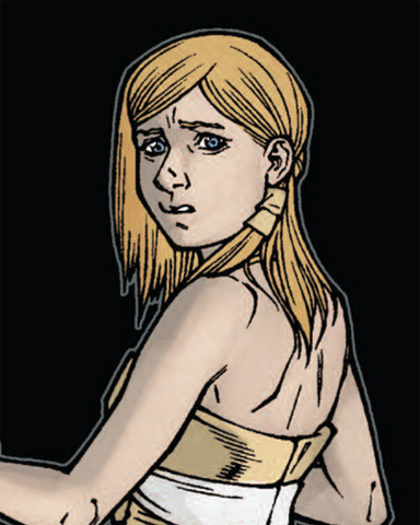 File:KinseyDress.png