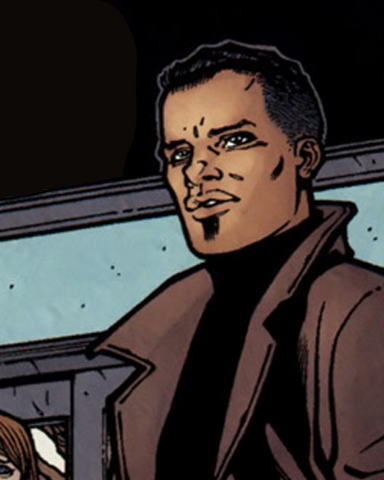 File:Mutuku.png