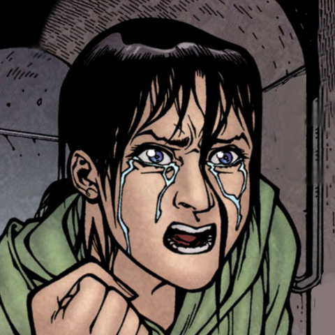 File:Jackie2.png
