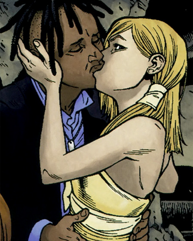 File:KinseyJamal2.png