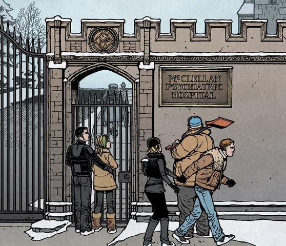 File:Outside McLellan.png