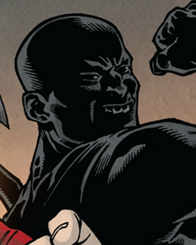 File:Grubb Shadow.png