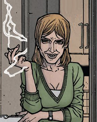 File:Candice.png