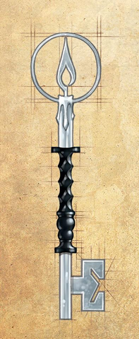 File:Shadow Key.png