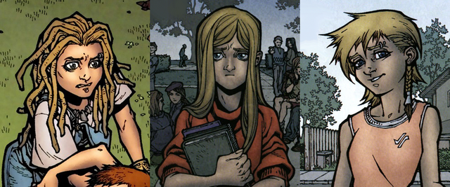 File:KinseyLooks.png