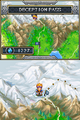 Thumbnail for version as of 04:47, January 22, 2014