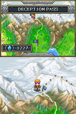 File:Map deception pass.png