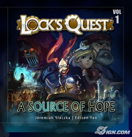 File:Locks-quest-20080725011226024-000.jpg