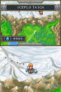 File:Map iceflo taiga.png