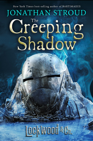 File:The Creeping Shadow US.png