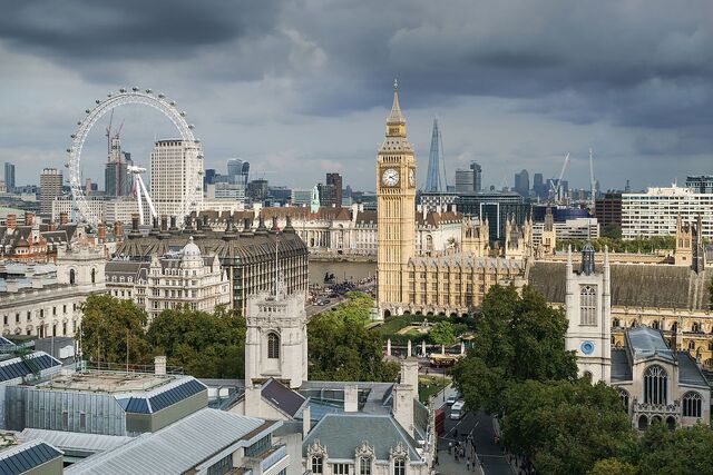 Datei:London.jpg