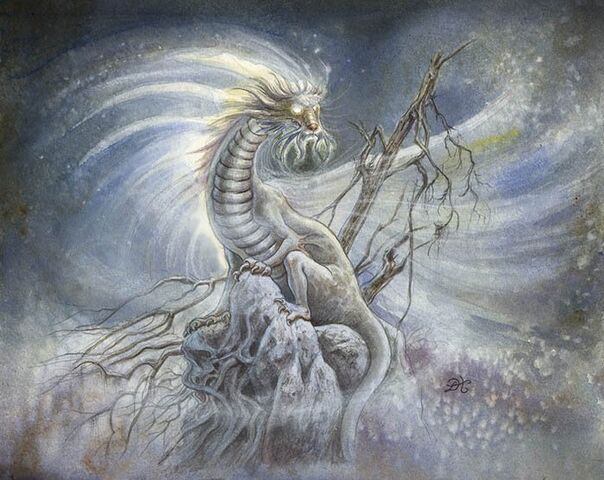 File:Lisa Hunt GuardianDragon l5r.jpg