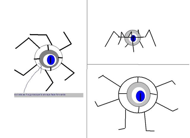 File:Grawlf.jpg