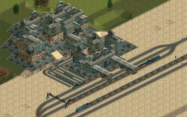File:New coalmine.png