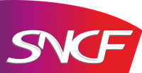 SNCF