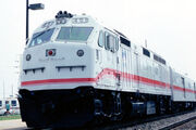 Amt451d