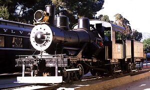Ca0013