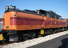 220px-E-2 Bi-polar