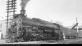 ATSF 2903