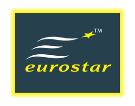 367px-Eurostar svg