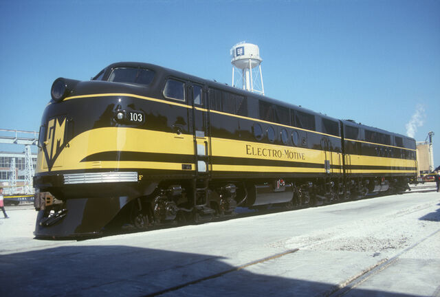 File:EMD FT.jpg