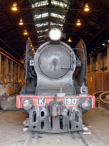 File:K190.jpg