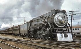 Sp4436
