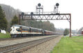 Thumbnail for version as of 03:47, April 3, 2011