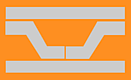 Vicraillogo