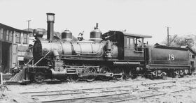 SRR18A