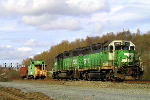 800px-BNSF 2973 Friends (CC)