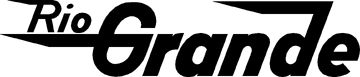 D&RGW logo 2