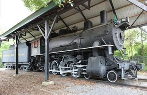 Nw43307