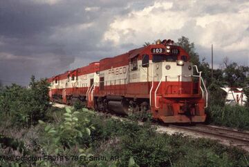 FR019
