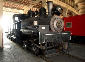 Gc 1925 01