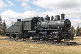 Wy230