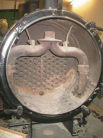 File:Smoke box.jpg