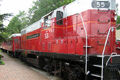 Thumbnail for version as of 03:45, April 3, 2011